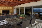 Mount Isapergolas-3.jpg; ?>