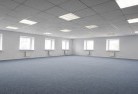 Mount Isaskylight-replacements-2.jpg; ?>
